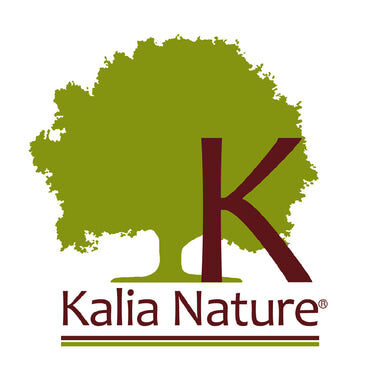 Kalia Nature - disponible chez Colorful Black