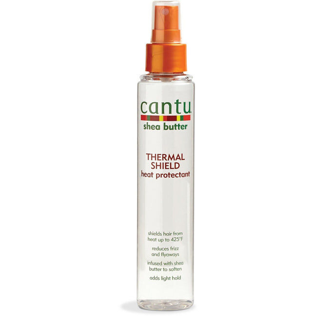 CANTU - Thermal Shield Heat Protector (Protecteur Thermique)