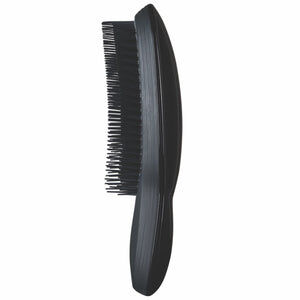 Tangle Teezer - The Ultimate Hair Brush (Brosse démêlante) - Noire