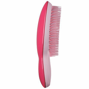 Tangle Teezer - The Ultimate Hair Brush (Brosse démêlante) - Rose