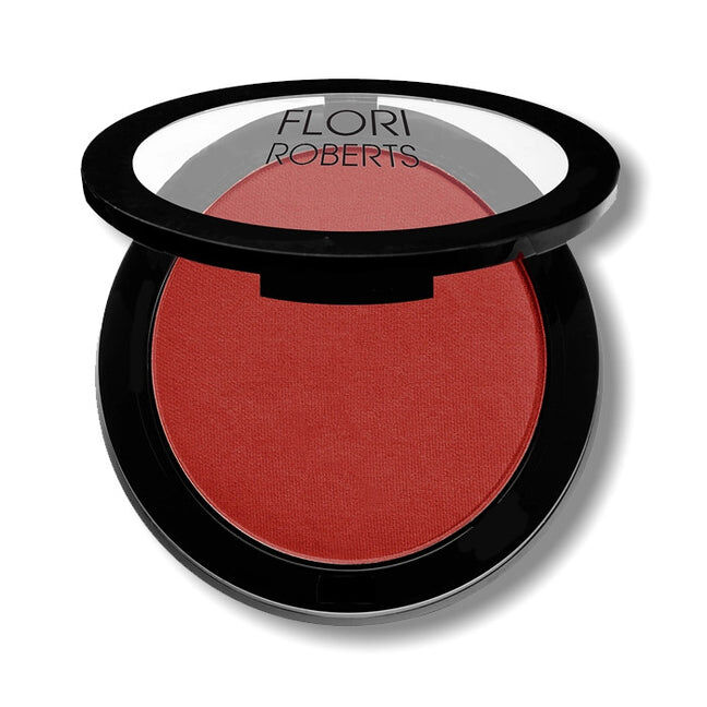 Flori Roberts - Fard à Joues - Color Pro Powder Blush (Mineral)