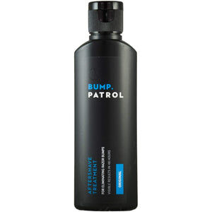 Bump Patrol - Original Aftershave Treatment (Soin après-rasage) - 57ml