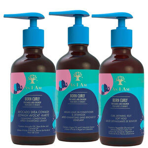 https://www.colorfulblack.com/products/as-i-am-born-curly-pack-wash-go-basics-3-produits